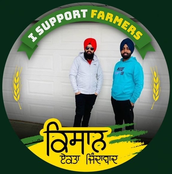 daljeetsingh323